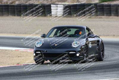 media/Jul-26-2022-Speed SF (Tue) [[35644a0384]]/Gold Group/Session 1 (Turn 3)/